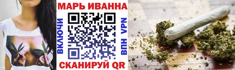 MEGA зеркало  Энем  Марихуана Amnesia 